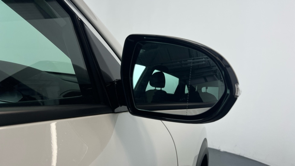 Used Kia Niro 2022 for sale - 77099152: Photo 20