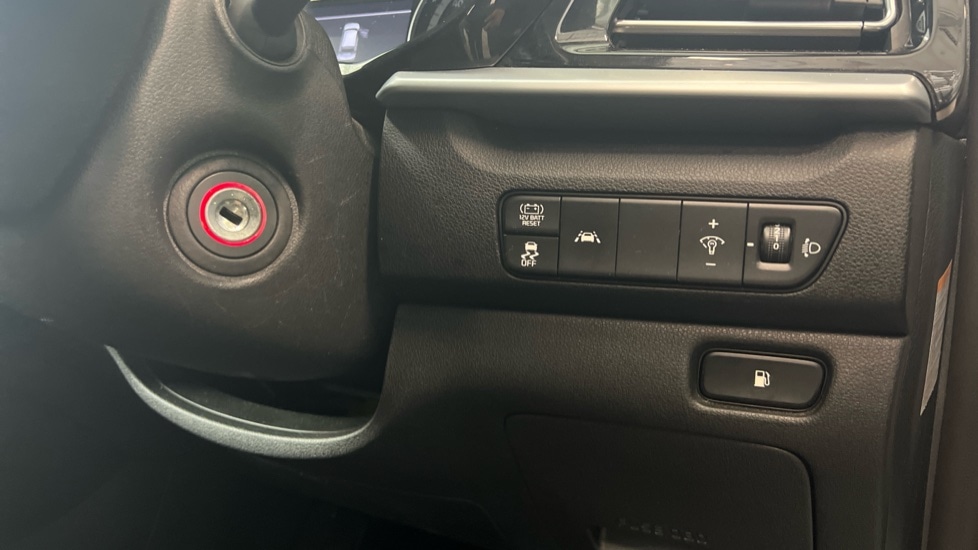 Used Kia Niro 2022 for sale - 77099152: Photo 21