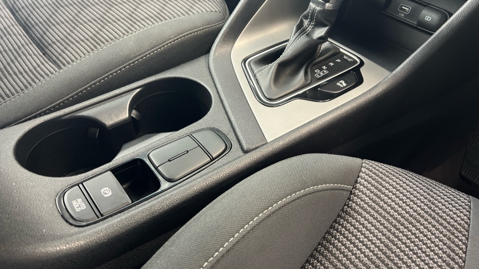 Used Kia Niro 2022 for sale - 77099152: Photo 22