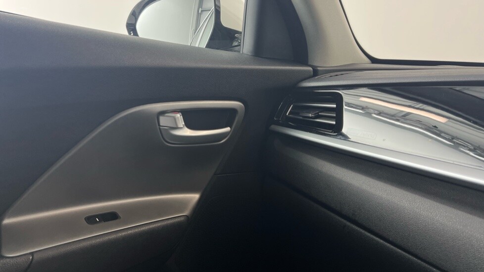 Used Kia Niro 2022 for sale - 77099152: Photo 23