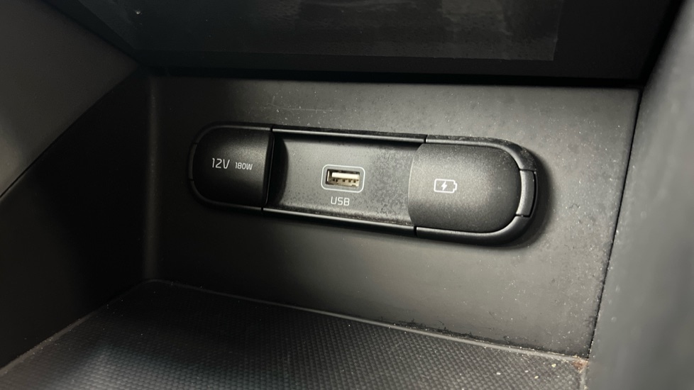 Used Kia Niro 2022 for sale - 77099152: Photo 25