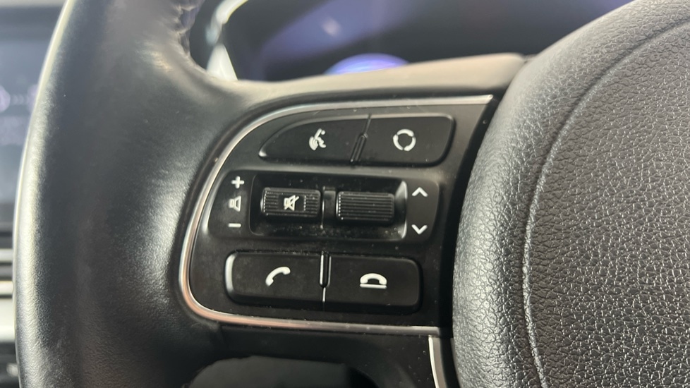 Used Kia Niro 2022 for sale - 77099152: Photo 27