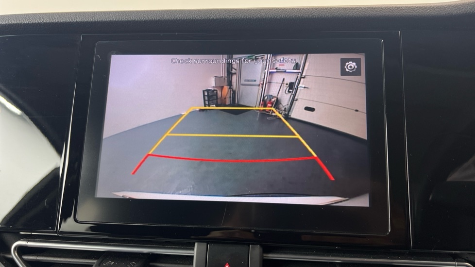 Used Kia Niro 2022 for sale - 77099152: Photo 31