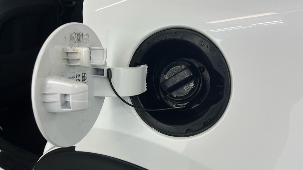 Used Kia Niro 2022 for sale - 77099152: Photo 33