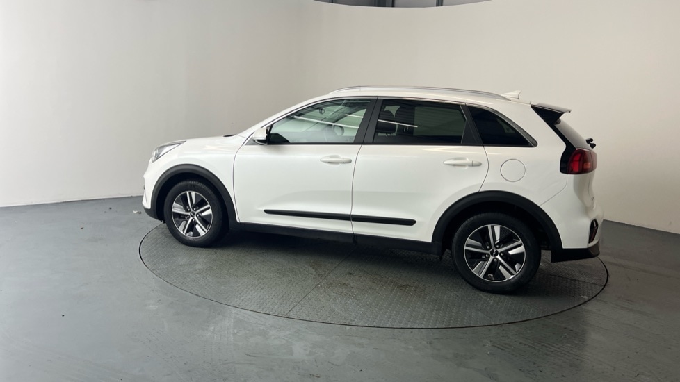 Used Kia Niro 2022 for sale - 77099152: Photo 37