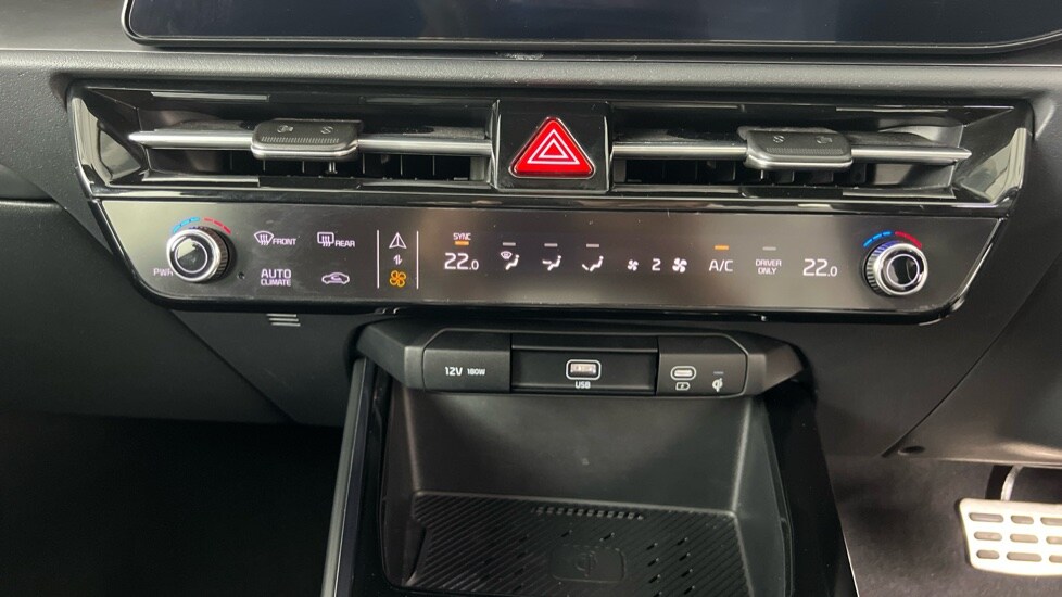 Vehicle 43