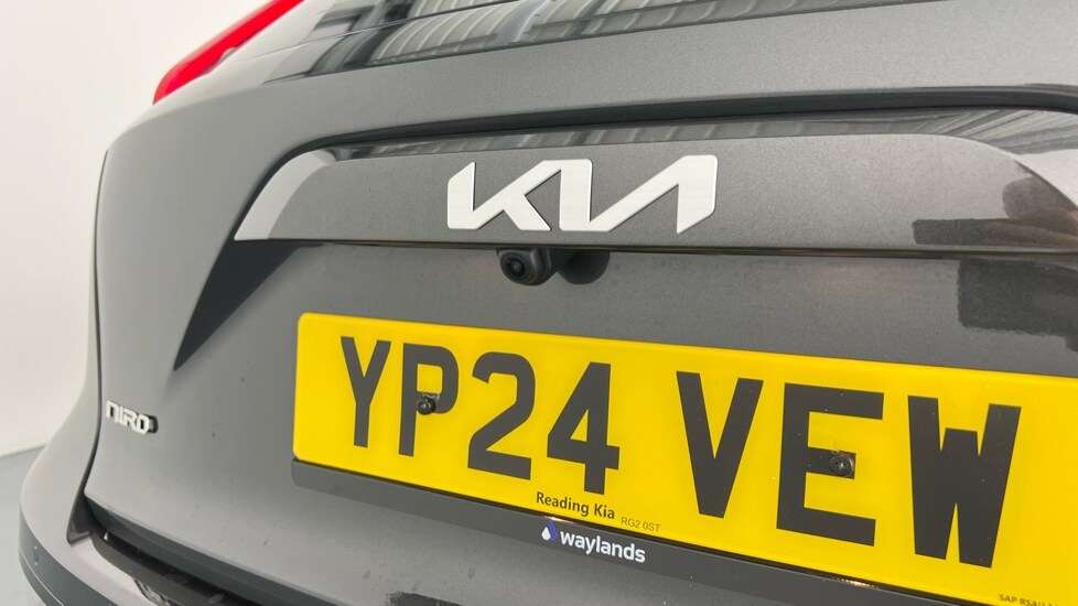 Vehicle 63