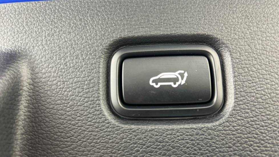 Used Kia Sportage 2024 for sale - 77648043: Photo 12