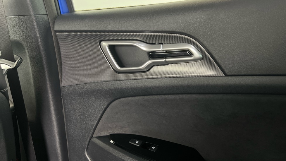 Used Kia Sportage 2024 for sale - 77648043: Photo 26