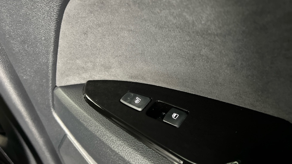 Used Kia Sportage 2024 for sale - 77648043: Photo 27