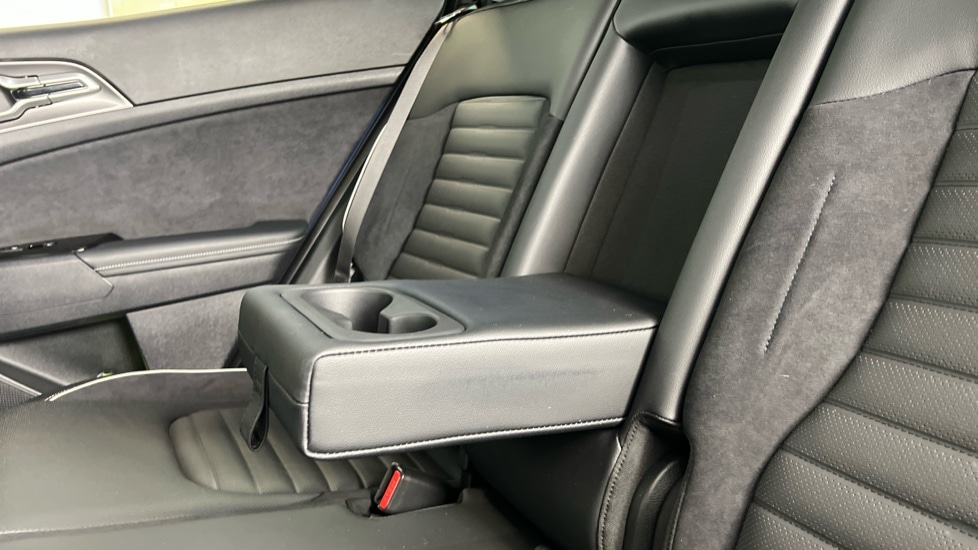 Used Kia Sportage 2024 for sale - 77648043: Photo 28