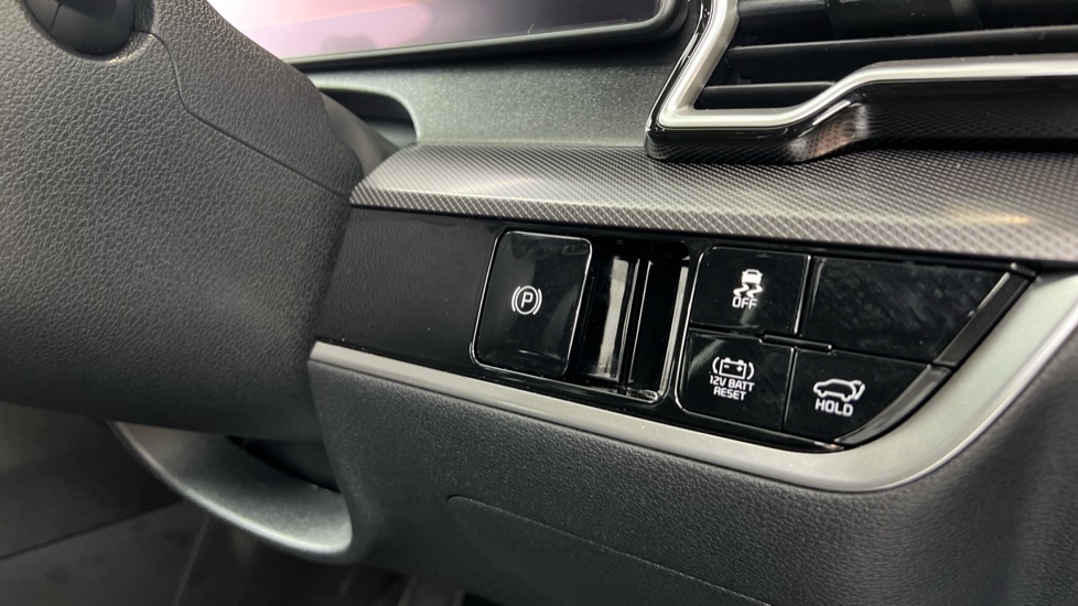 Used Kia Sportage 2024 for sale - 77648043: Photo 32