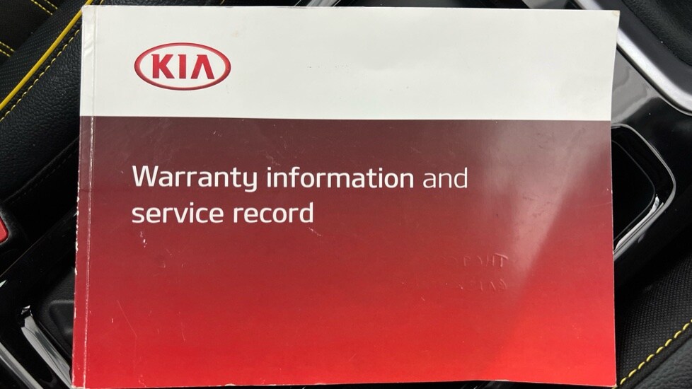 Used Kia XCeed 2019 for sale - 75864767: Photo 11