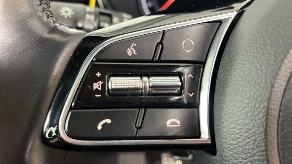 Used Kia XCeed 2019 for sale - 75864767: Photo 13