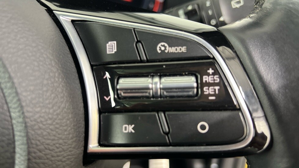 Used Kia XCeed 2019 for sale - 75864767: Photo 14