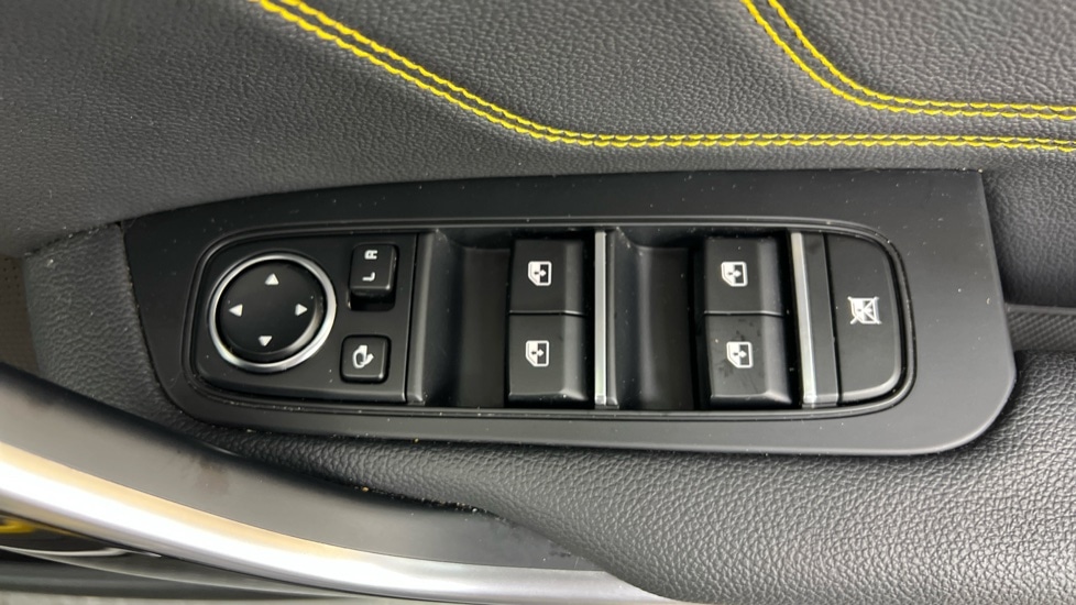 Used Kia XCeed 2019 for sale - 75864767: Photo 19
