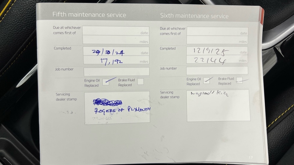 Used Kia XCeed 2019 for sale - 75864767: Photo 21