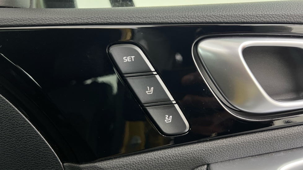 Used Kia XCeed 2019 for sale - 75864767: Photo 23