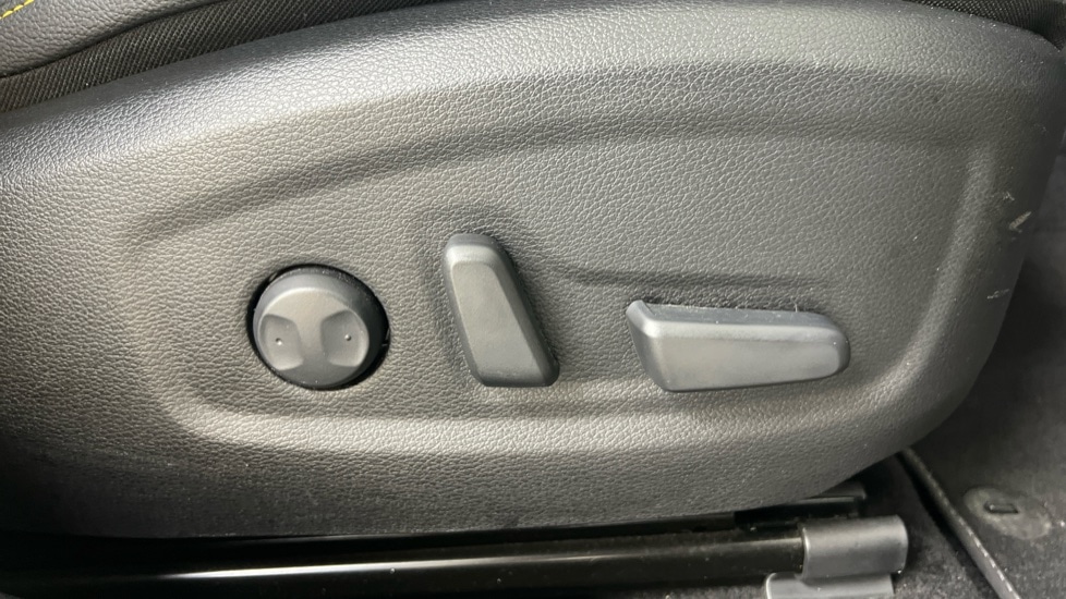 Used Kia XCeed 2019 for sale - 75864767: Photo 24