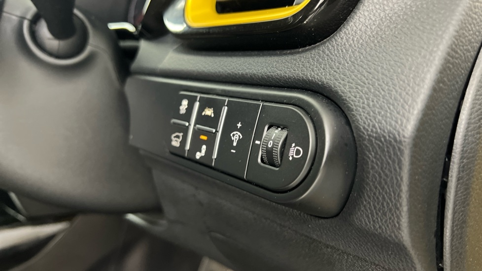 Used Kia XCeed 2019 for sale - 75864767: Photo 25