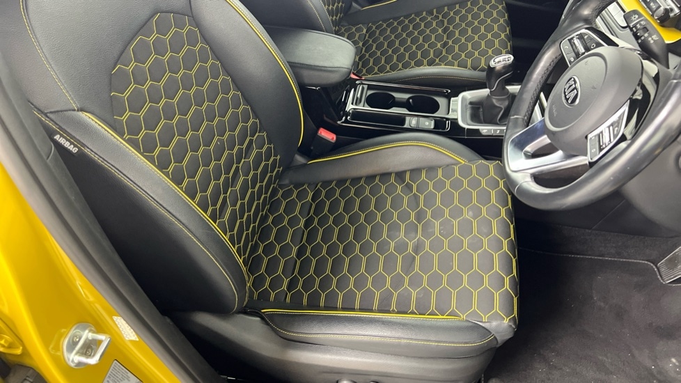 Used Kia XCeed 2019 for sale - 75864767: Photo 26