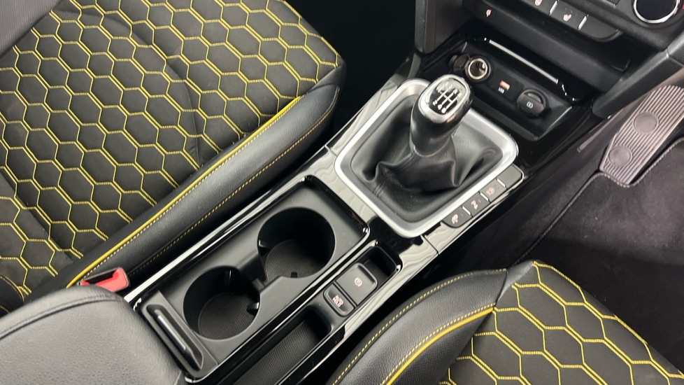 Used Kia XCeed 2019 for sale - 75864767: Photo 27