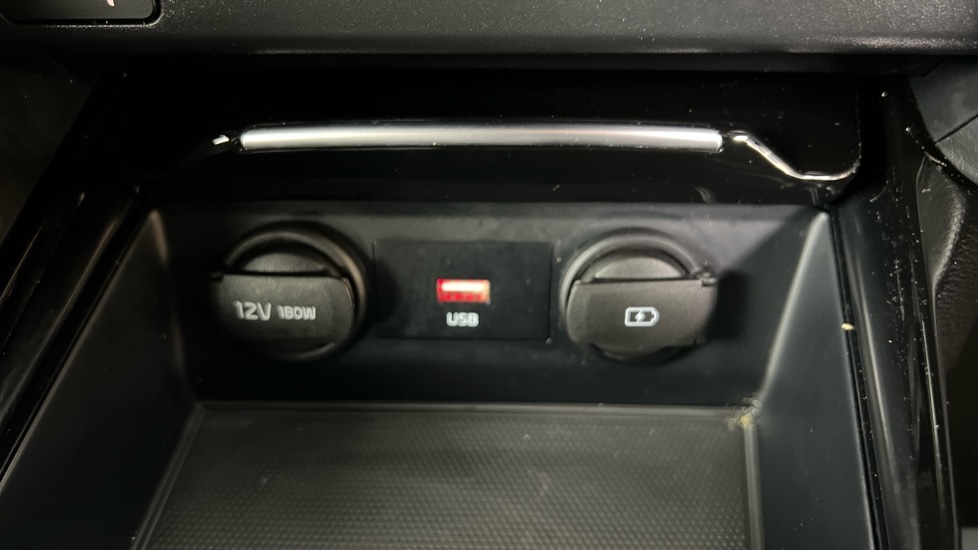 Used Kia XCeed 2019 for sale - 75864767: Photo 28