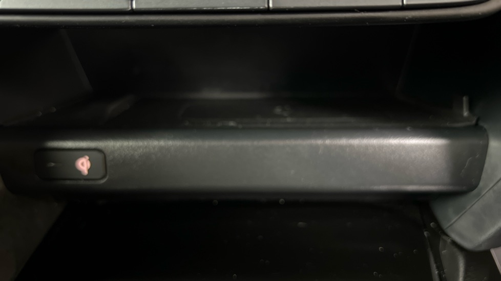 Used Kia XCeed 2019 for sale - 75864767: Photo 29