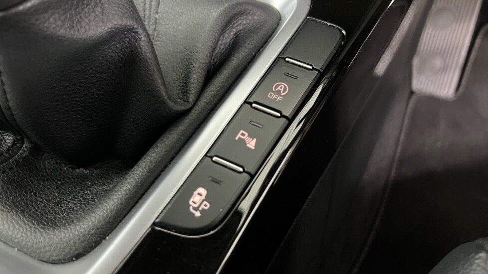 Used Kia XCeed 2019 for sale - 75864767: Photo 31
