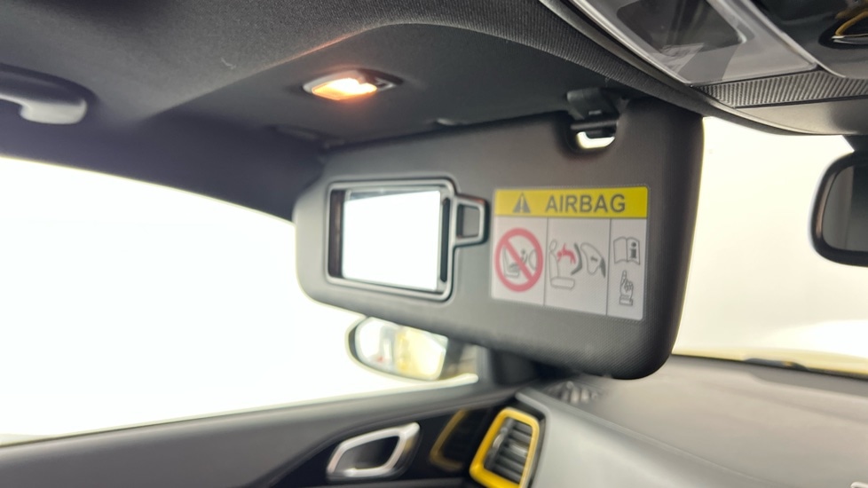 Used Kia XCeed 2019 for sale - 75864767: Photo 38