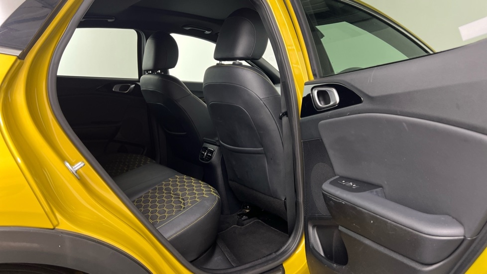 Used Kia XCeed 2019 for sale - 75864767: Photo 39