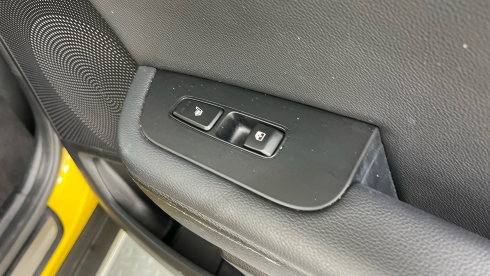 Used Kia XCeed 2019 for sale - 75864767: Photo 40