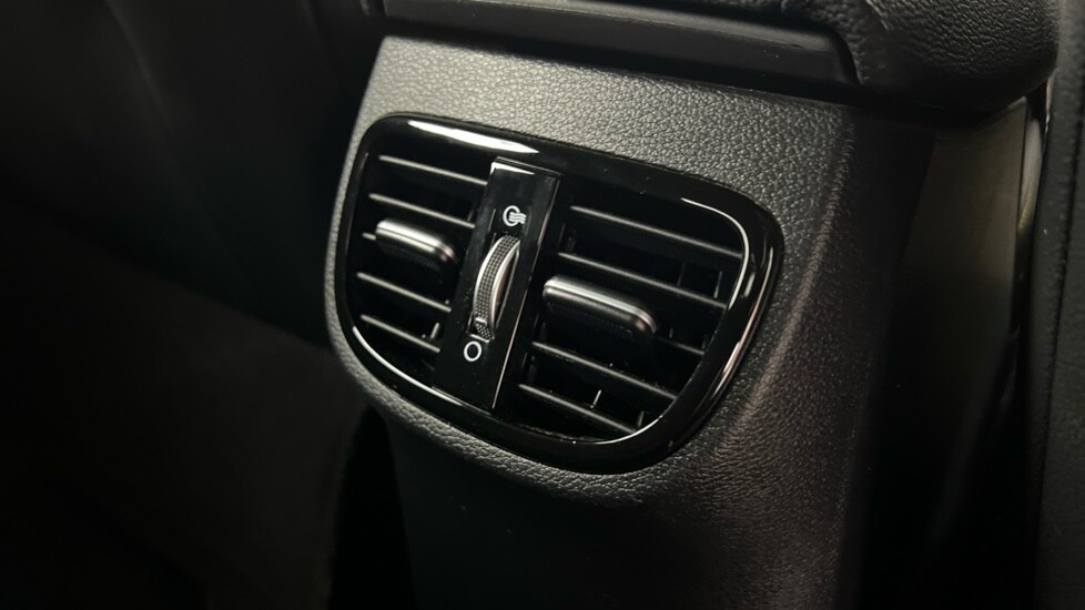 Used Kia XCeed 2019 for sale - 75864767: Photo 41
