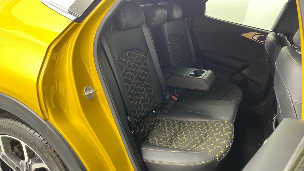 Used Kia XCeed 2019 for sale - 75864767: Photo 42
