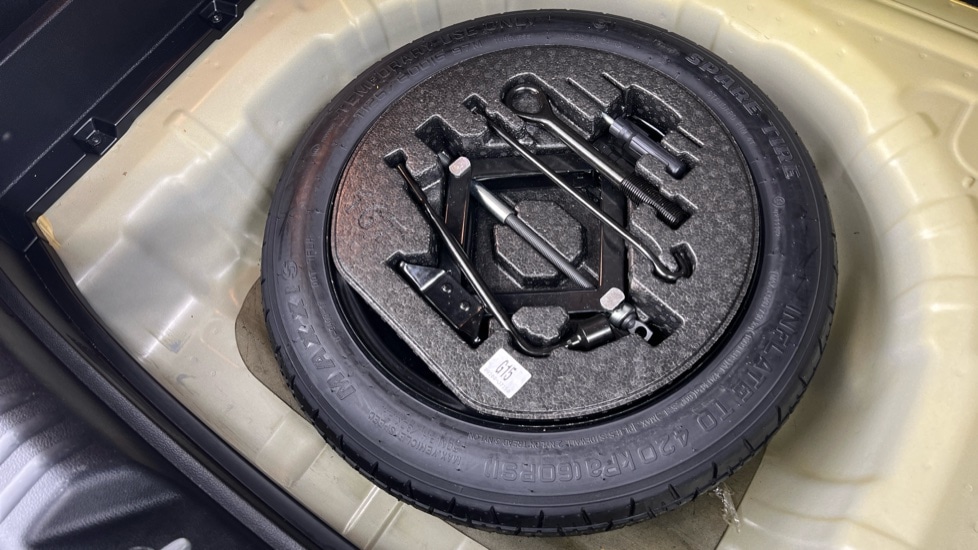 Used Kia XCeed 2019 for sale - 75864767: Photo 43