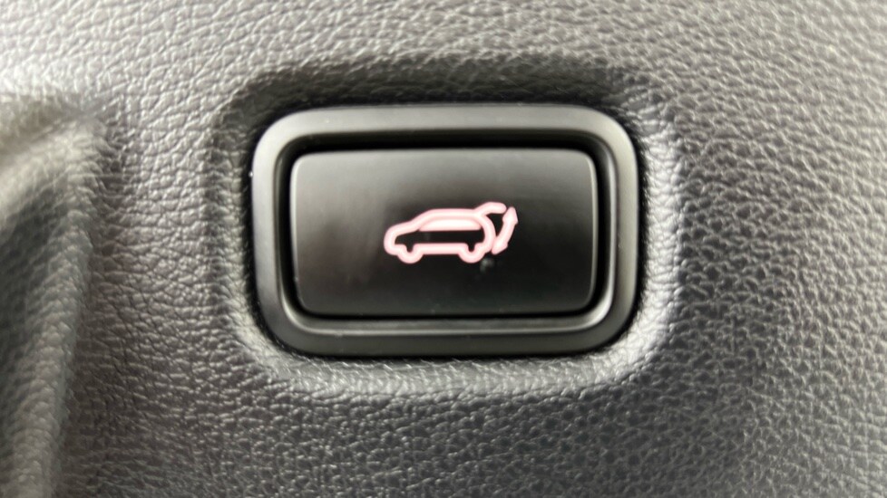 Used Kia XCeed 2019 for sale - 75864767: Photo 44