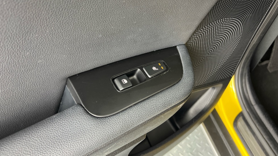 Used Kia XCeed 2019 for sale - 75864767: Photo 46
