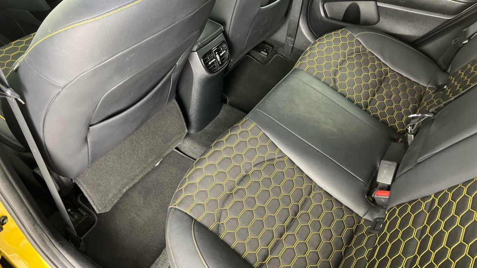 Used Kia XCeed 2019 for sale - 75864767: Photo 47