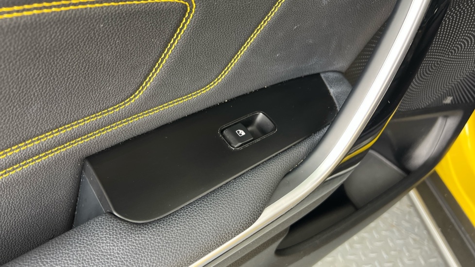 Used Kia XCeed 2019 for sale - 75864767: Photo 49
