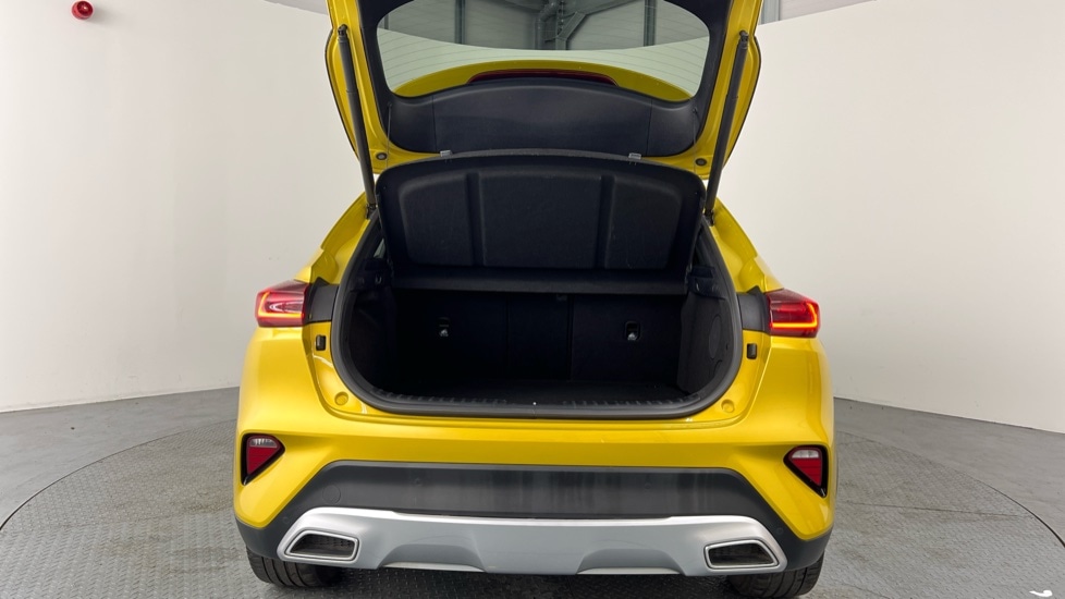 Used Kia XCeed 2019 for sale - 75864767: Photo 8
