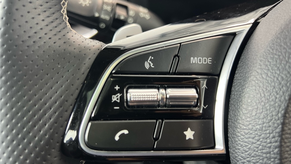 Used Kia XCeed 2025 for sale - 76870713: Photo 12