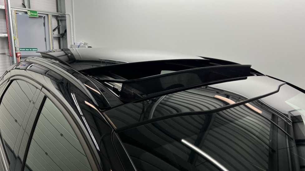 Used Kia XCeed 2025 for sale - 76870713: Photo 36