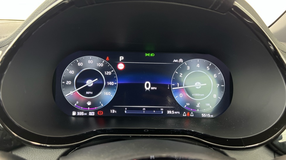 Used Kia XCeed 2025 for sale - 76870713: Photo 7