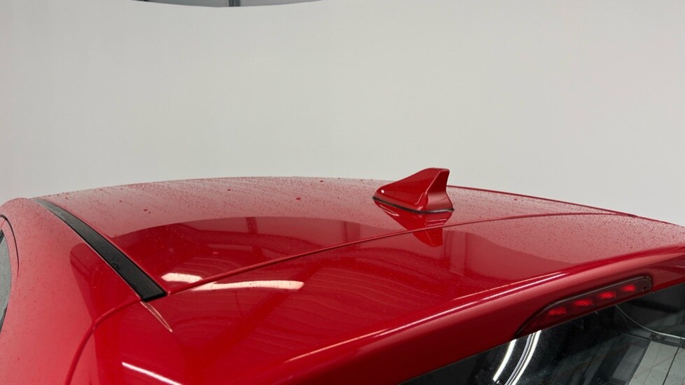 Used Kia Picanto 2022 for sale - 77588490: Photo 13