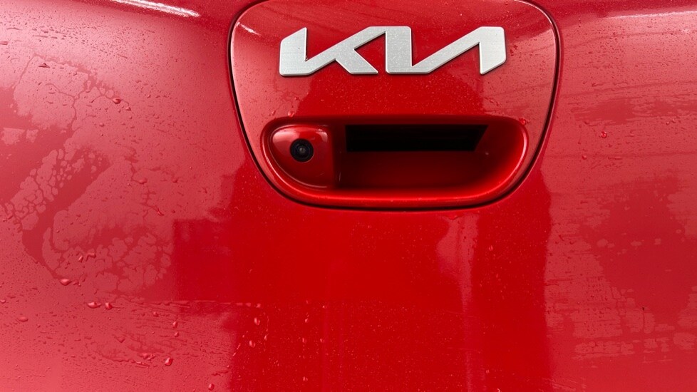 Used Kia Picanto 2022 for sale - 77588490: Photo 14