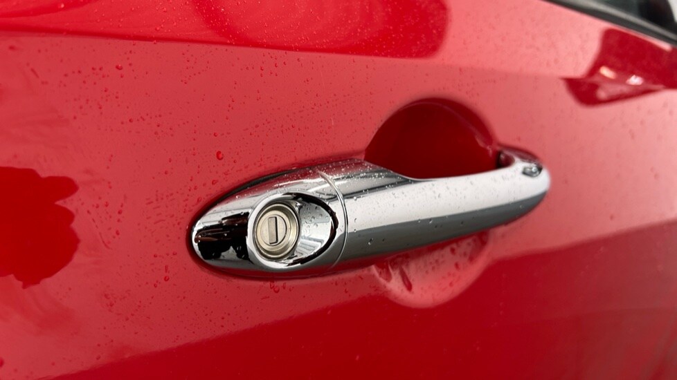 Used Kia Picanto 2022 for sale - 77588490: Photo 16