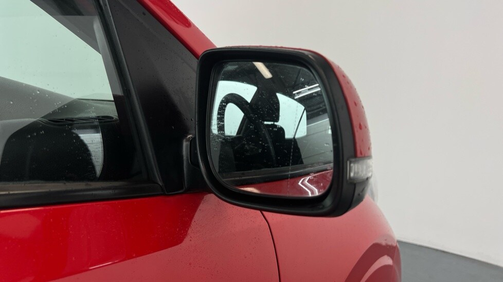 Used Kia Picanto 2022 for sale - 77588490: Photo 17