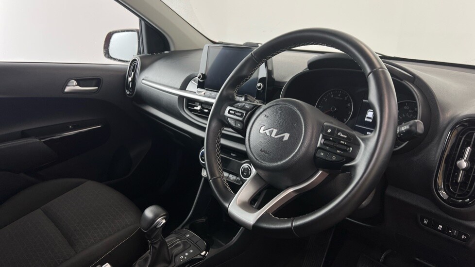 Used Kia Picanto 2022 for sale - 77588490: Photo 19