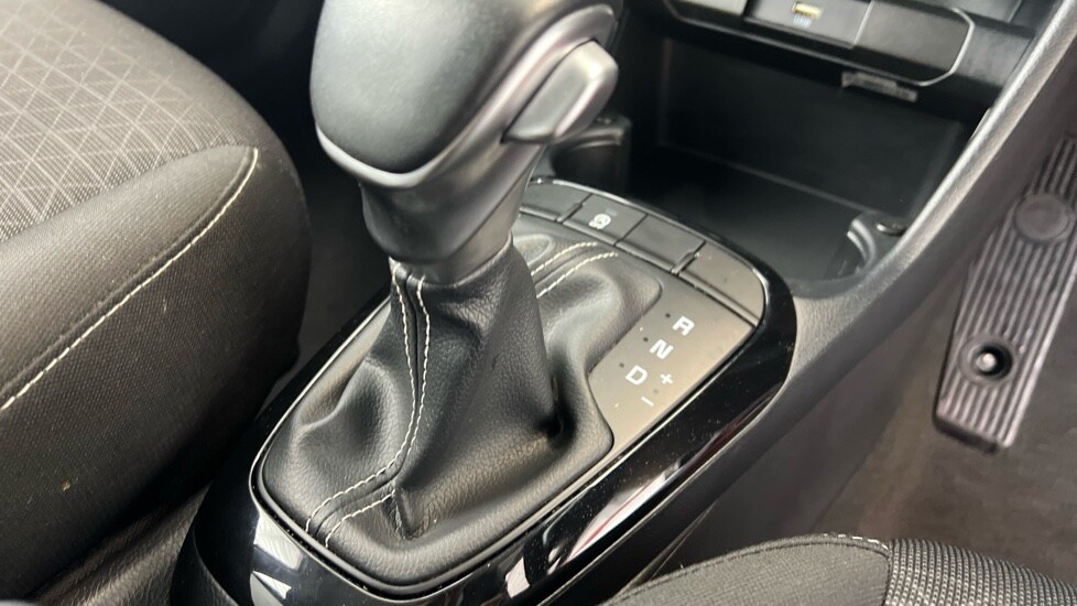 Used Kia Picanto 2022 for sale - 77588490: Photo 20