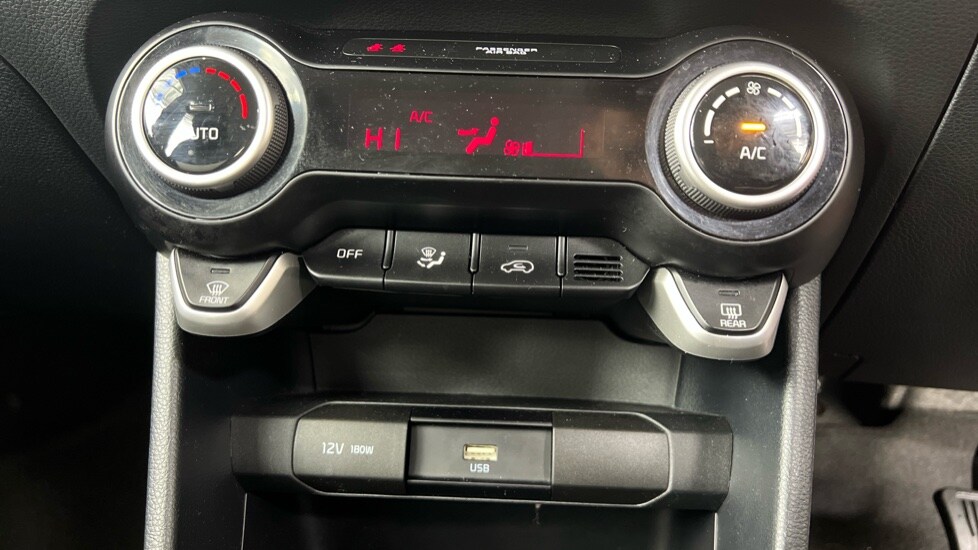 Used Kia Picanto 2022 for sale - 77588490: Photo 21